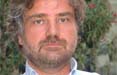 Paolo Guadagni nominato EMEA Director Interactive Strategy in Hill&Knowlton 

 

 
